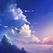 手机图片浏览器保存的图片在哪